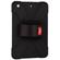 The Joy Factory aXtion Bold M Case with ...: Picture 1 thumbnail