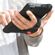 The Joy Factory aXtion Bold M Case with ...: Picture 2 thumbnail