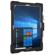 The Joy Factory aXtion Edge M Case for S...: Picture 2 thumbnail