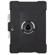 The Joy Factory aXtion Edge M Case for S...: Picture 1 thumbnail