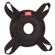 The Joy Factory Universal Grip Hand Strap: Picture 5 thumbnail