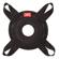 The Joy Factory Universal Grip Hand Strap: Picture 1 thumbnail