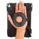 The Joy Factory Universal Grip Hand Strap: Picture 2 thumbnail