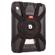 The Joy Factory Universal Grip Hand Strap: Picture 3 thumbnail