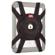 The Joy Factory Universal Grip Hand Strap: Picture 4 thumbnail