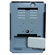 The Joy Factory Elevate Floor Standing Kiosk for iPad 4th/3rd/2nd Gen: Picture 2 thumbnail