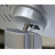 The Joy Factory Elevate Floor Standing Kiosk for iPad 4th/3rd/2nd Gen: Picture 4 thumbnail