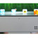 The Joy Factory Elevate Floor Standing Kiosk for iPad 4th/3rd/2nd Gen: Picture 5 thumbnail