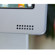 The Joy Factory Elevate Floor Standing Kiosk for iPad 4th/3rd/2nd Gen: Picture 6 thumbnail