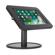 The Joy Factory Elevate II Kiosk: Picture 2 thumbnail