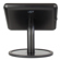 The Joy Factory Elevate II Kiosk: Picture 1 thumbnail