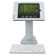 The Joy Factory Elevate Countertop Kiosk for iPad 4th/3rd/2nd Gen: Picture 1 thumbnail