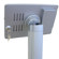 The Joy Factory Elevate Countertop Kiosk for iPad 4th/3rd/2nd Gen: Picture 2 thumbnail