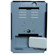 The Joy Factory Elevate Countertop Kiosk for iPad 4th/3rd/2nd Gen: Picture 3 thumbnail