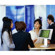 The Joy Factory Elevate Countertop Kiosk for iPad 4th/3rd/2nd Gen: Picture 4 thumbnail