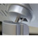 The Joy Factory Elevate Countertop Kiosk for iPad 4th/3rd/2nd Gen: Picture 5 thumbnail