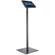 The Joy Factory Elevate II Kiosk: Picture 3 thumbnail