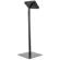 The Joy Factory Elevate II Kiosk: Picture 1 thumbnail