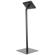 The Joy Factory Elevate II Kiosk: Picture 1 thumbnail