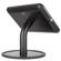 The Joy Factory Elevate II Kiosk: Picture 1 thumbnail