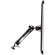 The Joy Factory MagConnect Tripod/Mic St...: Picture 4 thumbnail
