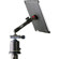 The Joy Factory MagConnect Tripod/Mic St...: Picture 1 thumbnail