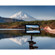 The Joy Factory MagConnect Tripod/Mic St...: Picture 3 thumbnail