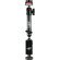 The Joy Factory Tournez C-Clamp Mount with MagConnect for Apple iPad 2 & 3: Picture 1 thumbnail
