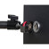 The Joy Factory Tournez C-Clamp Mount with MagConnect for Apple iPad 2 & 3: Picture 2 thumbnail
