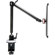 The Joy Factory MagConnect Clamp Mount for Apple iPad 2/3/4: Picture 3 thumbnail