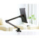 The Joy Factory MagConnect Clamp Mount for Apple iPad 2/3/4: Picture 2 thumbnail