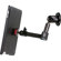 The Joy Factory Tournez Wall/Cabinet Mount with MagConnect for Apple iPad 2 & 3: Picture 3 thumbnail