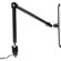 The Joy Factory Valet Seat Bolt Mount with MagConnect for iPad 2 & 3: Picture 2 thumbnail