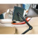 The Joy Factory Valet Seat Bolt Mount with MagConnect for iPad 2 & 3: Picture 1 thumbnail