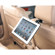 The Joy Factory MagConnect Headrest Mount for iPad 4th/3rd/2nd Gen: Picture 2 thumbnail
