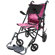 The Joy Factory MagConnect Wheelchair Mo...: Picture 5 thumbnail