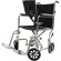 The Joy Factory MagConnect Wheelchair Mo...: Picture 6 thumbnail