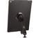 The Joy Factory MagConnect CF Tripod / M...: Picture 5 thumbnail