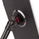 The Joy Factory MagConnect CF Tripod / M...: Picture 1 thumbnail