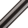 The Joy Factory MagConnect CF Tripod / M...: Picture 2 thumbnail