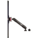The Joy Factory MagConnect CF Tripod / M...: Picture 3 thumbnail
