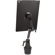 The Joy Factory MagConnect CF Cup Holder...: Picture 3 thumbnail