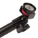 The Joy Factory MagConnect CF Cup Holder...: Picture 2 thumbnail