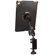 The Joy Factory MagConnect CF C-Clamp Mo...: Picture 3 thumbnail