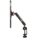 The Joy Factory MagConnect CF C-Clamp Mo...: Picture 1 thumbnail
