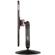 The Joy Factory MagConnect Desk Stand: Picture 1 thumbnail