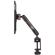 The Joy Factory MagConnect CF C-Clamp Mo...: Picture 1 thumbnail