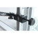 The Joy Factory MagConnect CF C-Clamp Mo...: Picture 2 thumbnail