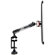 The Joy Factory MagConnect CF C-Clamp Mo...: Picture 3 thumbnail