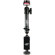 The Joy Factory MagConnect CF C-Clamp Mo...: Picture 4 thumbnail